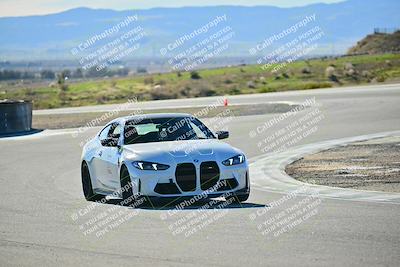 media/Dec-13-2025-Extreme Speed (Sat) [[d129ecb0b9]]/Advanced/Session 3 (Turn 5)/